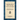 Legislative Principles [1930]