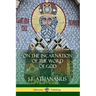 On the Incarnation of the Word of God