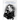 Friedrich Nietzsche