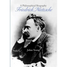 Friedrich Nietzsche