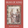 Signs of Song: Guido d'Arezzo in the Spring of Western Music