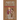 Murder By Chocolate: A Violet Carlyle Historical Mystery