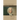 Sermons by Jonathan Edwards on the Matthean Parables, Volume III: Fish Out of Their Element (on the Parable of the Net)