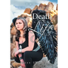 From Death to Life