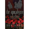 The Apocalypse Rebellion