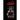 COVID-26 Zombie