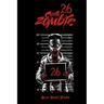COVID-26 Zombie