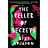 The Teller of Secrets