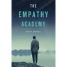 The Empathy Academy