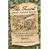 The Truth about Baked Beans: An Edible History of New England