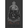 Bad Lands