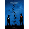Duality Of Hearts: Daniel & Tyler