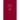 Three-Year Anglican Lectionary