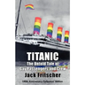 Titanic: The Untold Tale of Gay Passengers and Crew