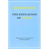 Education of Cyrus