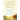 Wake Up! Change Up! Rise Up!: Practical Tools for Personal Transformation