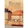 The Brandy Trade Under the Ancien Régime: Regional Specialisation in the Charente