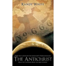 The Antichrist