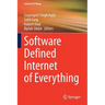 Software Defined Internet of Everything