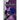The Purple Colored Church: The Whore In Disguise
