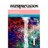 Hebrews: Interpretation: A Bible Commentary for Teaching and Preaching