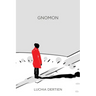 Gnomon
