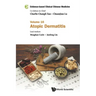Evidence-Based Clinical Chinese Medicine - Volume 16: Atopic Dermatitis