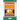 Breaking Through Gridlock: The Power of Conversation in a Polarized World [16 Pt Large Print Edition]