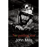 No Guiding Star