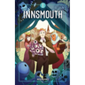 Innsmouth