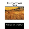 The Voyage Out