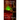 Halfway to Hell