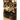 New Britain (Revised)