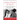 Dereliction of Duty: Johnson, McNamara, the Joint Chiefs of Staff, and the Lies That Led to Vietnam