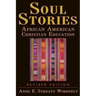 Soul Stories Revised Edition
