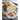 Keto Bread machine Cookbook: Quick & Easy Bread Maker Recipes for Baking Delicious Homemade Bread, Ketogenic Loaves, Low-Carb Desserts, Cookies and