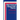 The Crisis of Democratic Theory: Scientific Naturalism and the Problem of Value