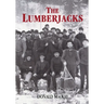 The Lumberjacks