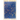Blue Opening: Poems