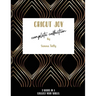 Cricut Joy Complete Collection: Collect Your Skills!