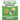 NEW JERSEY TEST PREP Revising and Editing Practice Workbook Grade 3: Develops Writing, Language, and Vocabulary Skills