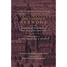 The Christian Year: Vol. 1 (Sermons on the Gospels for Advent, Christmas, and Epiphany)
