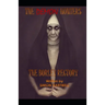 The Demon Hunters: The Borley Rectory