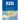 Executive Intelligence Review; Volume 42, Issue 12: Published March 20, 2015