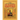 The Encyclopedia of Lost and Rejected Scriptures: The Pseudepigrapha and Apocrypha
