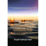 Refinement of Character: Friday Discourses