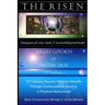 The Risen Dialogues