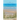 Sandscapes: Writing the British Seaside