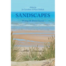 Sandscapes: Writing the British Seaside