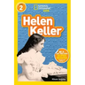 Helen Keller (National Geographic Kids Readers, Level 2)